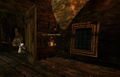 Thumbnail for version as of 19:38, 15 September 2025