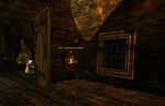 Aetherblade Badge location.jpg