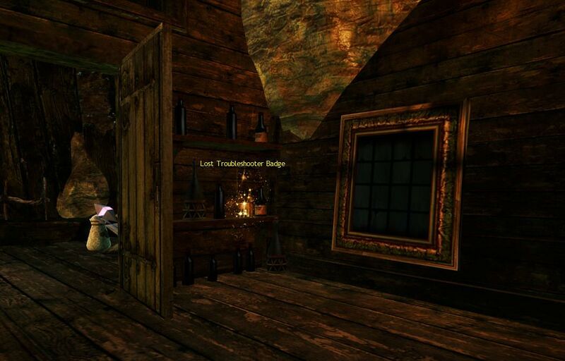 File:Aetherblade Badge location.jpg