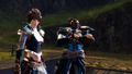 Thumbnail for version as of 00:25, 10 May 2014