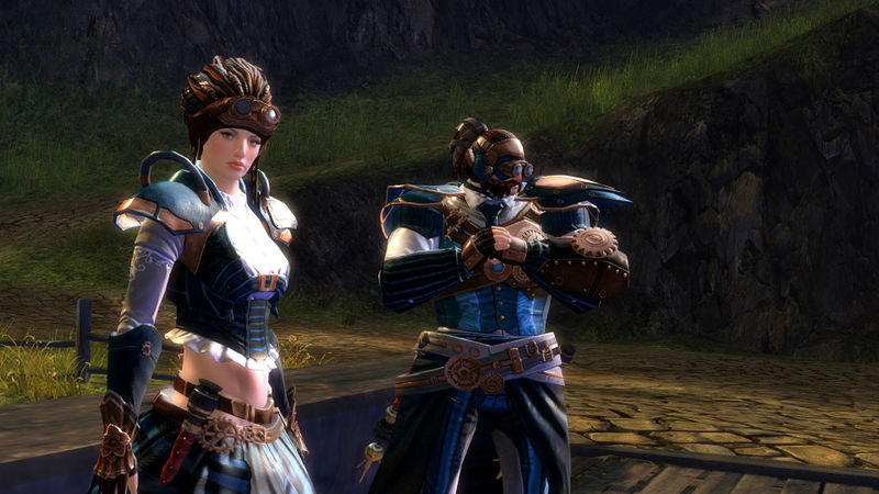 File:Aetherblades 1.jpg