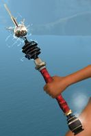 Aetherized Focus.jpg