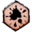 Alchemical Tinctures.png