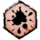 Alchemical Tinctures.png