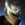 Alliance Field Operative's Helmet.png