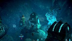 Aquanarium Hydropost.jpg