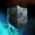 Arena Brawling: Free-for-All Fighters
