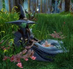 Astral Ward Mage sylvari female 5 (sitting).jpg