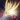 Aurene's Breath.png