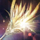 Aurene's Breath.png