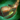 Auric Warhorn.png