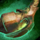 Auric Warhorn.png