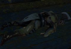 Awakened Corpse.jpg