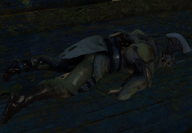 File:Awakened Corpse.jpg