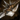 Bandit Spear.png
