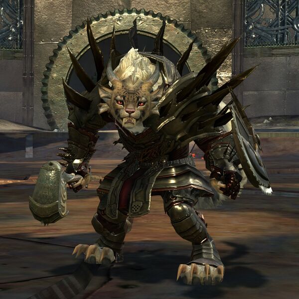 File:Bane Gladiator (mace).jpg