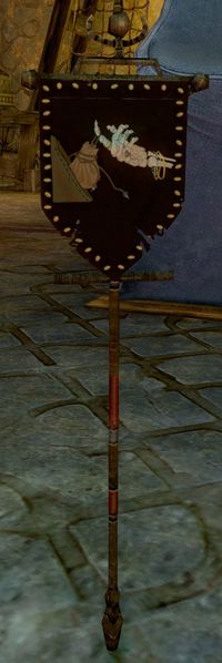 File:Banner (Corsairs).jpg