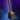Basic Flagpole.png