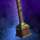 Basic Flagpole.png