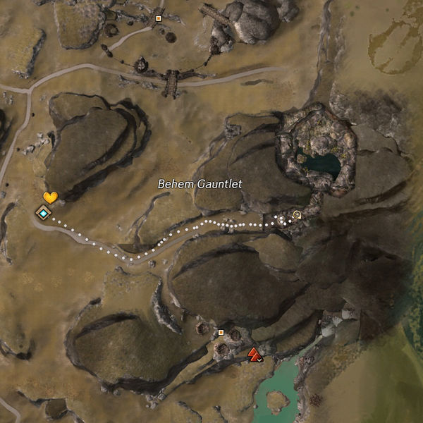 File:Behem Gauntlet (jumping puzzle) map.jpg