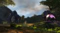 Thumbnail for version as of 03:06, 19 March 2016
