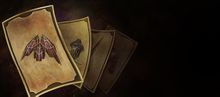 Black Lion Voucher banner.jpg