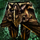 Bladed Tassets.png
