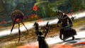 Blood and Madness Balance Updates.jpg