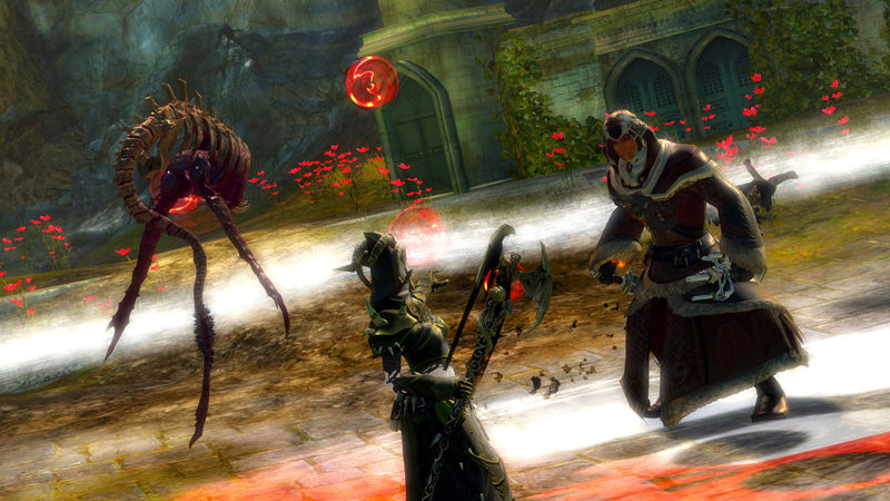File:Blood and Madness Balance Updates.jpg