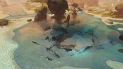 Blue Hole.jpg