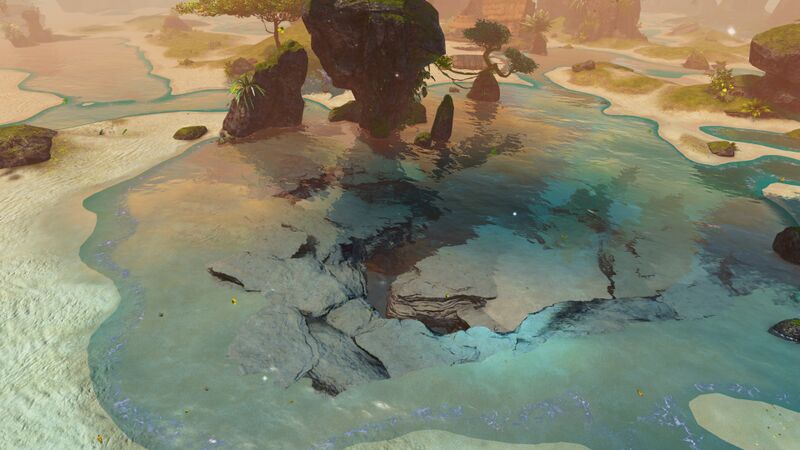 File:Blue Hole.jpg