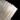Bolt of Wool.png