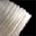 Bolt of Wool.png