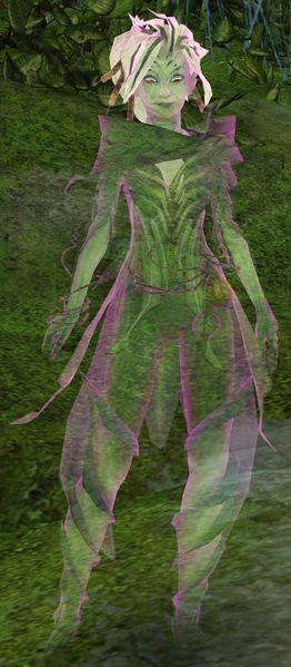 File:Caithe (Dream).jpg