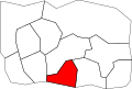 Thumbnail for version as of 23:24, 18 May 2025