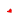 Captain's Retreat locator.svg