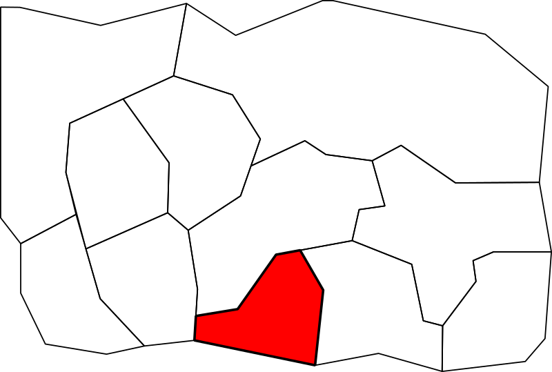 File:Captain's Retreat locator.svg