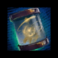 Thumbnail for version as of 18:11, 26 June 2018
