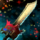 Celestial's Firework Sword.png