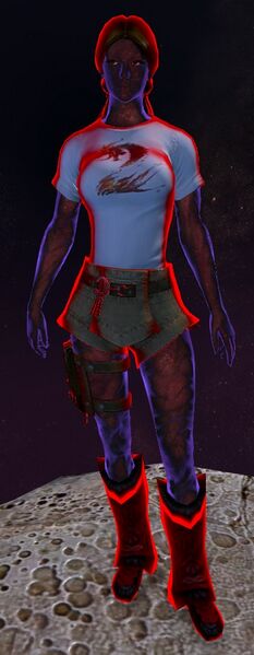 File:Celestial Red with Polysaturating Red.jpg