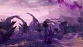 Thumbnail for version as of 00:47, 2 August 2025