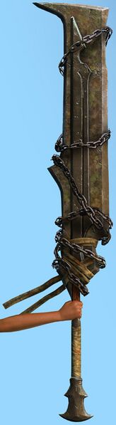 File:Chained Greatsword.jpg