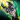 Chak Torch.png