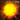 Champion's Sun