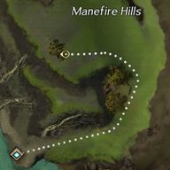 Champion Temvay the Arrogant location.jpg