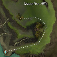 Champion Temvay the Arrogant location.jpg
