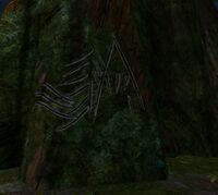 Charr Trail Signs.jpg