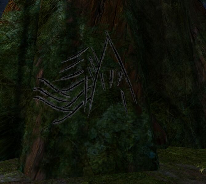 File:Charr Trail Signs.jpg