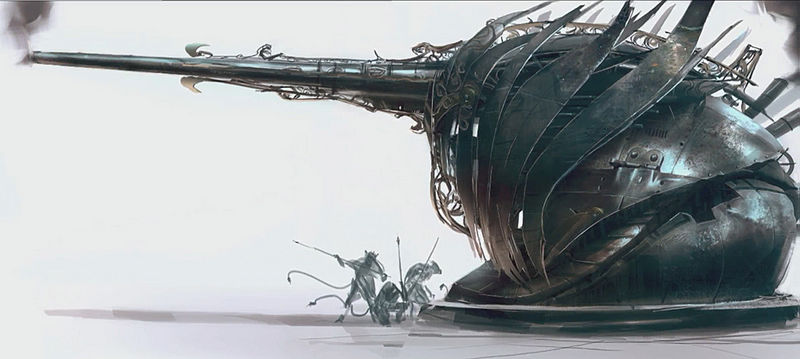 File:Charr architecture 11 concept art.jpg