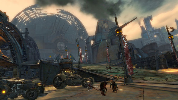 Citadel 2.jpg